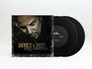 Bruce Springsteen ** Devils & Dust **BRAND NEW RECORD LP VINYL