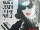 Les Rallizes Denudes - Heavier Than A Death In The Family (2010 - Ltd - Phoenix)