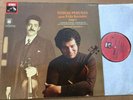 1C 063-02 888 Q Itzhak Perlman spielt Fritz Kreisler / Sanders