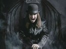 Ozzy Osbourne ‎- Ordinary Man LP NEW RECORD Travis Scott Post Malone Elton John