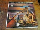 MARY MULLIGAN BUD FREEMAN Midnight Session LP DOT stereo female vocal VG++ 50s