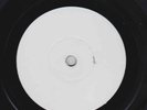 Claire Dux, Herman Jadlowker – 78 rpm HMV vinyl pressings Matrix 1184/1185m Aida