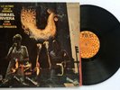 ISMAEL RIVERA - KAKO y Orquesta Lo Ultimo en la Avenida TICO LP Salsa Guaguanco