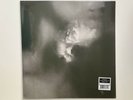 Holding Absence Vinyl LP limited to 250 Casey More Than Life Being As An Ocean