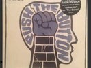 Push The Button [2 LP][Reissue] by The Chemical Brothers.  NM-/NM-