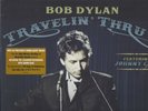 BOB DYLAN:  