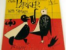 Charlie Parker with Strings 1954 10