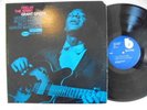 GRANT GREEN Feelin The Spirit BLUE NOTE 84132 United Artists Van Gelder LP HEAR