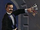 Blue Oyster Cult - Agents Of Fortune vinyl LP NEW/SEALED
