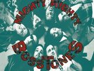 Mighty Bosstones - Don't Know How To Party vinyl LP NEW/SEALED