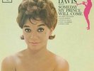Miles Davis Sextet - Someday My Prince Will Come MONO vinyl LP NEW/SEALED