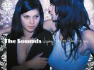 Sounds - Dying To Say This To You vinyl LP NEW/SEALED