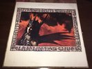 The Fifth Angel - S/T 1988 Epic Vinyl Record LP Metal VG+ Promo