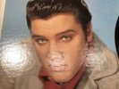 Elvis Presley Loving You 1957/45