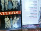 3 Vinyl LPs The Platters: Vol 2; Song for Lonely; Going Back to Detroit; SEALED