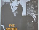 The Smiths - Stop Me Holland 12