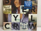 Sheryl Crow - Tuesday Night Music Club RSD BF 2018 Blue Vinyl New & Sealed