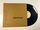 Birigwa S/T LP Seeds 1 1972 US Private Press Latin Jazz Funk VG++ WL