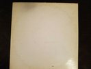 The Beatles White Album, 1968, Double Vinyl LPs, With Photos and Lyrics/Art
