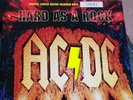 AC/DC 7