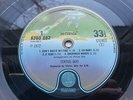 STATUS QUO PILEDRIVER 1972 1st Spaceship Press MINT PLAY TIME CAPSULE COPY