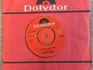 THE SOFT MACHINE-LOVE MAKES SWEET MUSIC.VINYL 7