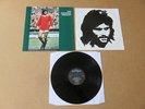 THE WEDDING PRESENT George Best RECEPTION 1987 UK DMM VINYL LP PRESSING LEEDS1