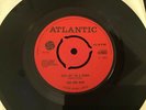 Sam & Dave-Hold On I’m Comin’/I Got Everything Need ATLANTIC 584003