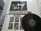 FAITH 12inch MLP DISCHORD sxe MINOR THREAT void HC PUNK scream original pressing
