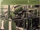 Various New Orleans Jazz 7