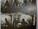 Vinyl LP Free  “Tons Of Sobs” A&M SP4295-/6 psychedelic rock 1969