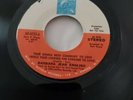 BARBARA JEAN ENGLISH You're gonna need somebody  to love DEMO LONG/SHORT EX 45