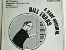 Bill Evans Trio Live @ Birdland 1960 A Rare Original NM Scott LaFaro Paul Motian