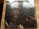 Rare Miles Davis Vinyl Record - Kind Of Blue, Fontana TFL.5072 Mono