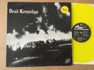 DEAD KENNEDY'S  – Fresh Fruit For Rotting Vegetables  1988 UK vinyl LP  Punk