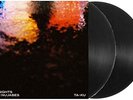Ta-Ku ?– 25 Nights For Nujabes Exclusive Limited Black Colored 2x Vinyl LP (VG+)