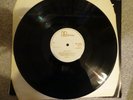 ANDWELLA - PEOPLE'S PEOPLE - REFLECTION - LP
