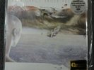 Rush Grace Under Pressure 200 Gram Quality Record Pressings DMM Sealed 2015