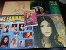 shakira pies descalzos magia lot