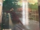 Nina Simone Little Girl Blue Original Vinyl Record LP K-152