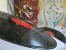 DEREK & THE DOMINOS ERIC CLAPTON ? LAYLA ? UNGESPIELT MINT POLYDOR PRESSUNG