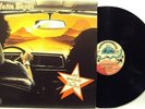 MATIA BAZAR-C'E' TUTTO UN MONDO INTORNO-RARE LP 45 GIRI 12