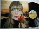 JONI MITCHELL: Clouds (Reprise) 1969 LP
