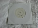 The Beach Boys - SURFIN' / LUAU (RSD 2014) TEST PRESSING