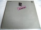 SENSATIONAL ALEX HARVEY BAND   FRAMED ** 1972 UK 2nd Spaceship VERTIGO LP