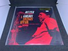 Dexter Gordon ?A Swingin' Affair 1999 Classic Records 180gram LP Sonny Clark