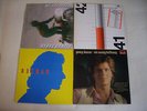12x GEORG DANZER LP Liederbuch Weisse Pferde Notausgang Jetzt oder nie Same usw.