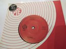 The Kinks - You Really Got Me - UK 2004 40th Anniversary 7
