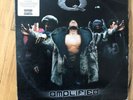 Q-TIP - AMPLIFIED 2LP 1999 US ORIG Arista A Tribe Called Quest DE LA SOUL RAP