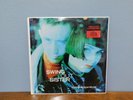 Swing Out Sister Kaleidoscope World Fontana LP Sealed